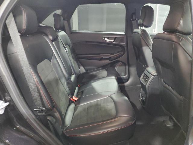 Photo 10 VIN: 2FMPK4J93NBA89982 - FORD EDGE SEL 