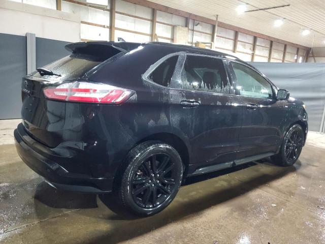 Photo 2 VIN: 2FMPK4J93NBA89982 - FORD EDGE SEL 