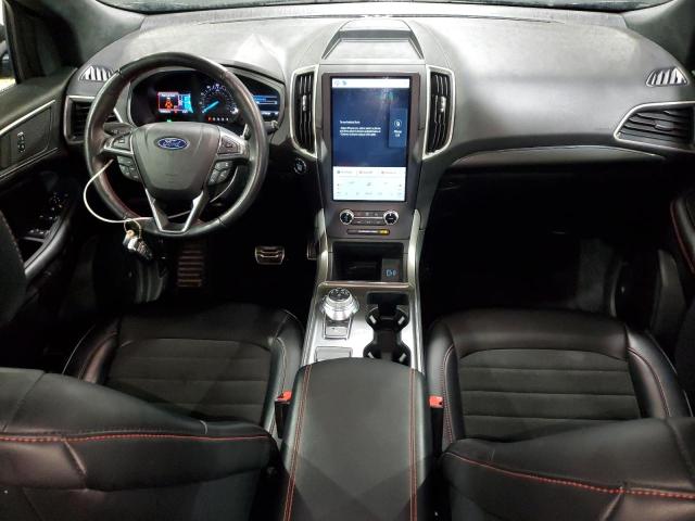 Photo 7 VIN: 2FMPK4J93NBA89982 - FORD EDGE SEL 