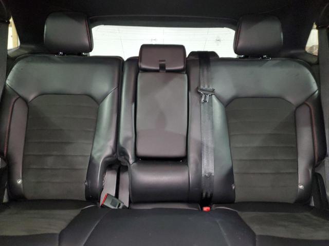 Photo 9 VIN: 2FMPK4J93NBA89982 - FORD EDGE SEL 