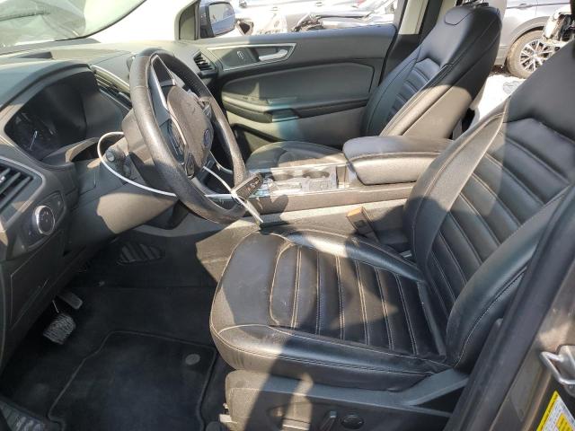 Photo 6 VIN: 2FMPK4J93NBA93076 - FORD EDGE 