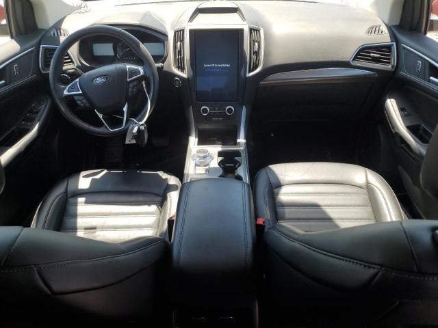 Photo 7 VIN: 2FMPK4J93NBA99024 - FORD EDGE SEL 