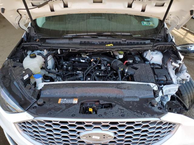 Photo 11 VIN: 2FMPK4J93PBA02374 - FORD EDGE 