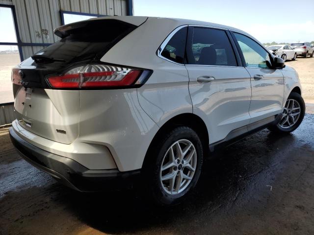 Photo 2 VIN: 2FMPK4J93PBA02374 - FORD EDGE 