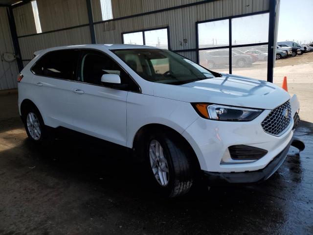 Photo 3 VIN: 2FMPK4J93PBA02374 - FORD EDGE 