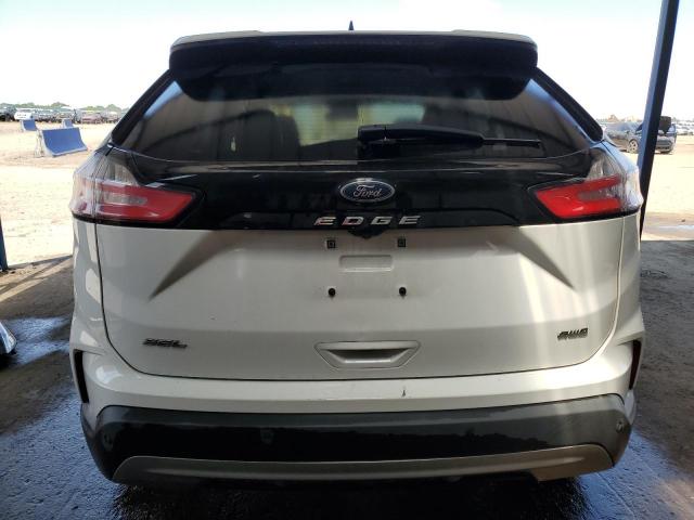 Photo 5 VIN: 2FMPK4J93PBA02374 - FORD EDGE 