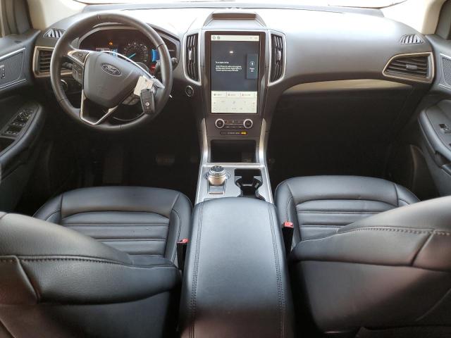 Photo 7 VIN: 2FMPK4J93PBA02374 - FORD EDGE 