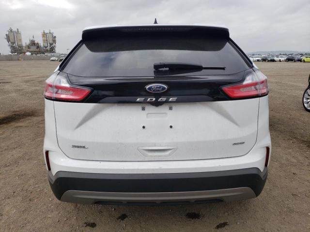 Photo 5 VIN: 2FMPK4J93PBA20986 - FORD EDGE SEL 