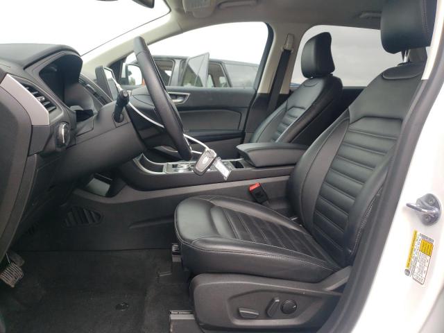 Photo 6 VIN: 2FMPK4J93PBA20986 - FORD EDGE SEL 