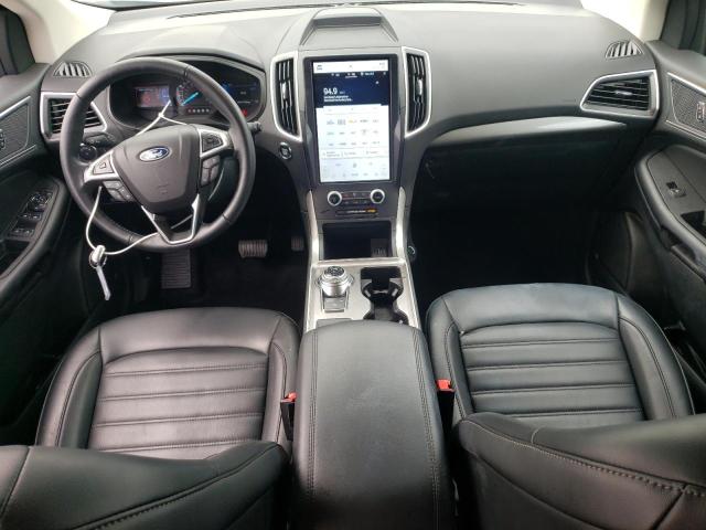 Photo 7 VIN: 2FMPK4J93PBA20986 - FORD EDGE SEL 