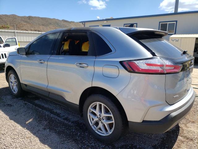 Photo 1 VIN: 2FMPK4J93PBA25895 - FORD EDGE SEL 