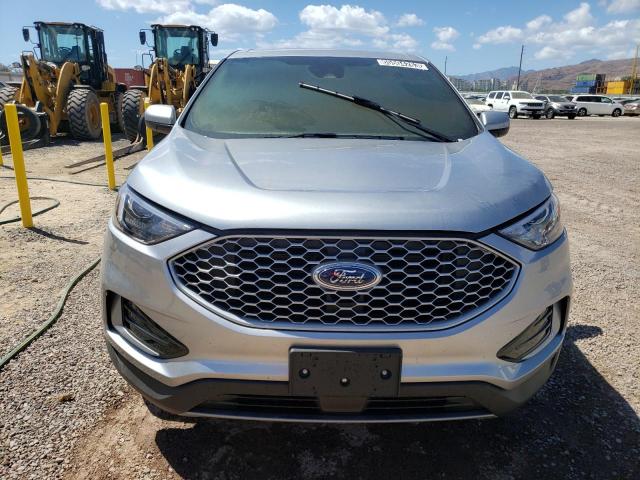 Photo 4 VIN: 2FMPK4J93PBA25895 - FORD EDGE SEL 