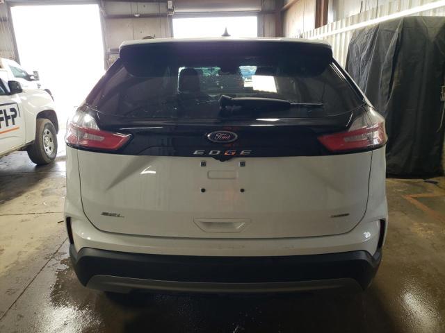 Photo 5 VIN: 2FMPK4J93PBA26559 - FORD EDGE 