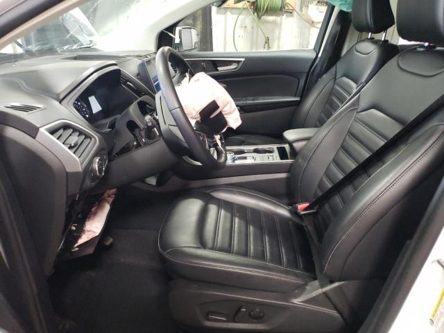 Photo 6 VIN: 2FMPK4J93PBA26559 - FORD EDGE 