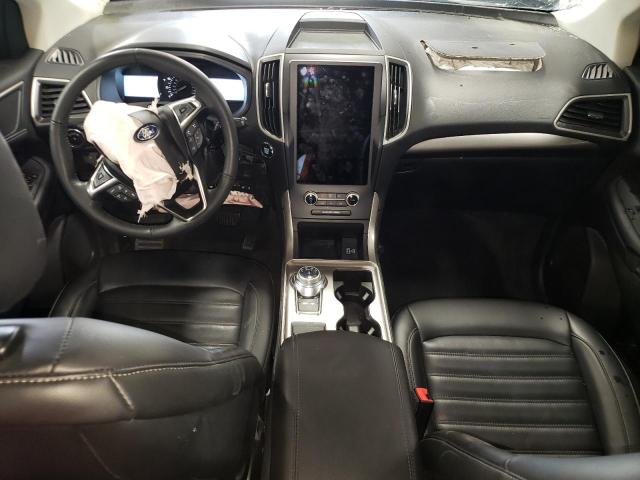 Photo 7 VIN: 2FMPK4J93PBA26559 - FORD EDGE 