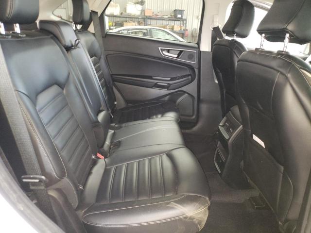 Photo 9 VIN: 2FMPK4J93PBA26559 - FORD EDGE 