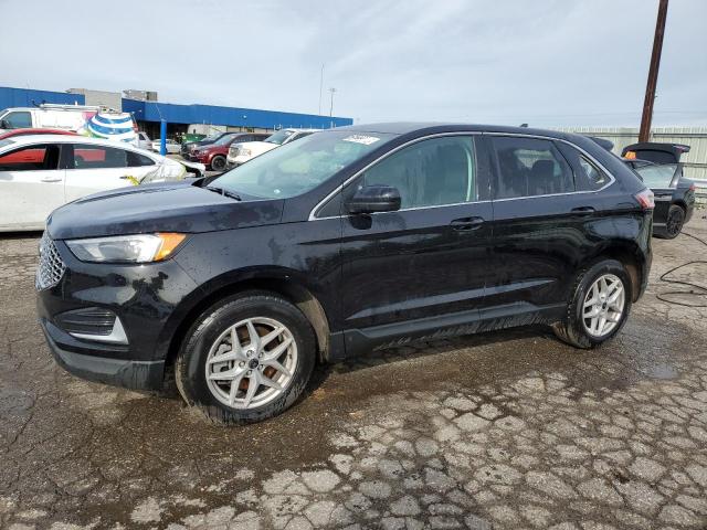 Photo 0 VIN: 2FMPK4J93PBA29736 - FORD EDGE 