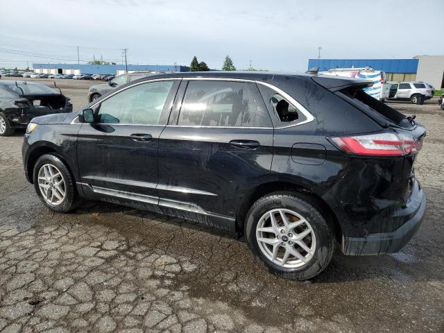 Photo 1 VIN: 2FMPK4J93PBA29736 - FORD EDGE 