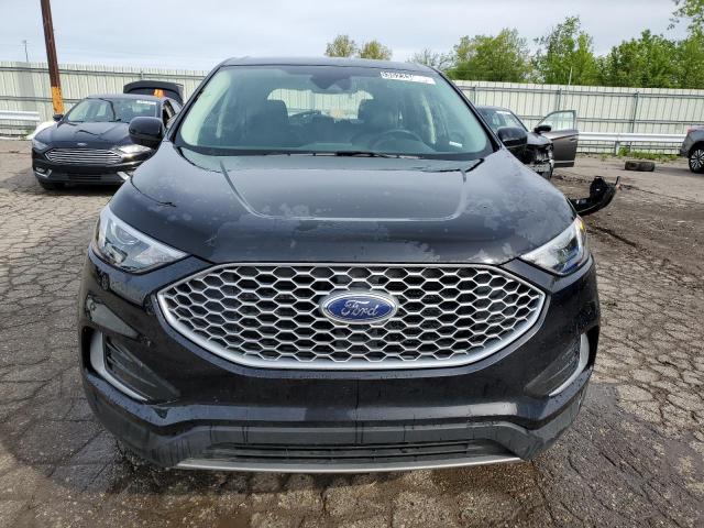 Photo 4 VIN: 2FMPK4J93PBA29736 - FORD EDGE 