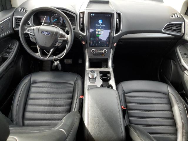 Photo 7 VIN: 2FMPK4J93PBA29736 - FORD EDGE 