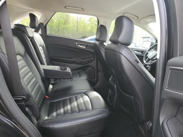 Photo 9 VIN: 2FMPK4J93PBA29736 - FORD EDGE 