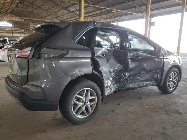 Photo 2 VIN: 2FMPK4J93PBA31664 - FORD EDGE 