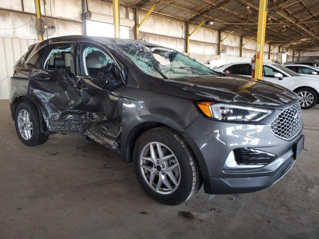 Photo 3 VIN: 2FMPK4J93PBA31664 - FORD EDGE 