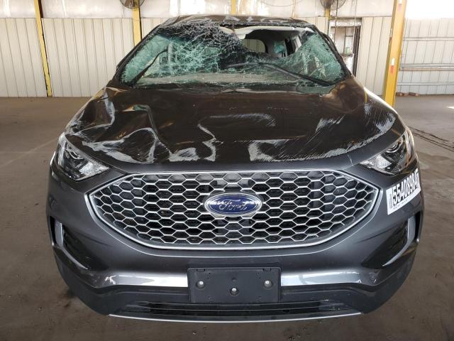 Photo 4 VIN: 2FMPK4J93PBA31664 - FORD EDGE 