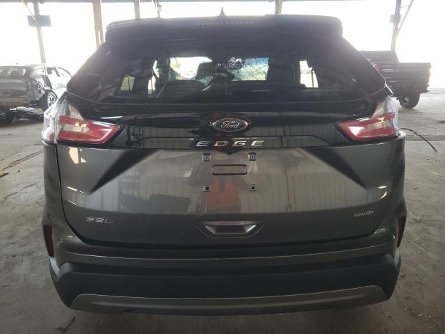 Photo 5 VIN: 2FMPK4J93PBA31664 - FORD EDGE 