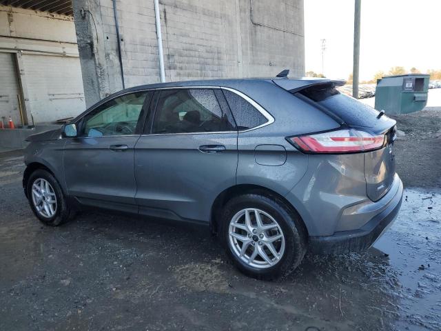 Photo 1 VIN: 2FMPK4J93PBA36086 - FORD EDGE SEL 