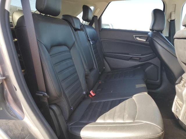 Photo 10 VIN: 2FMPK4J93PBA36086 - FORD EDGE SEL 