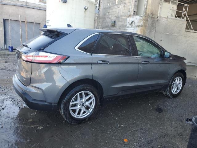 Photo 2 VIN: 2FMPK4J93PBA36086 - FORD EDGE SEL 