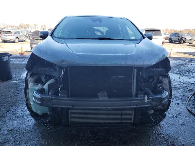 Photo 4 VIN: 2FMPK4J93PBA36086 - FORD EDGE SEL 