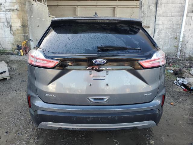 Photo 5 VIN: 2FMPK4J93PBA36086 - FORD EDGE SEL 