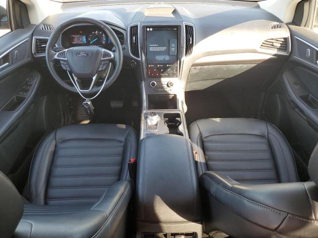 Photo 7 VIN: 2FMPK4J93PBA36086 - FORD EDGE SEL 