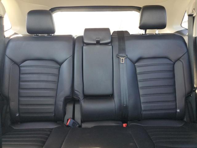 Photo 9 VIN: 2FMPK4J93PBA36086 - FORD EDGE SEL 