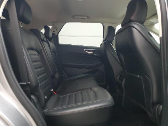 Photo 10 VIN: 2FMPK4J93PBA39571 - FORD EDGE SEL 