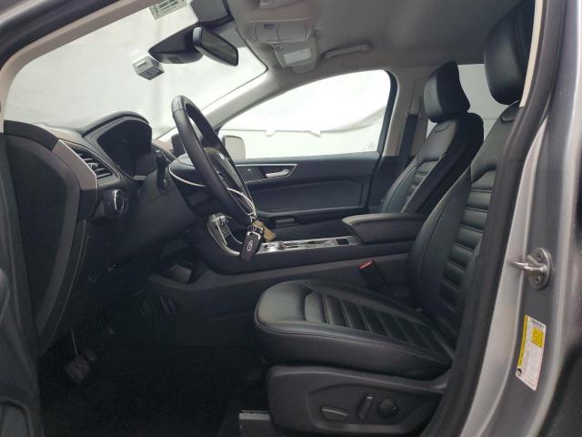 Photo 6 VIN: 2FMPK4J93PBA39571 - FORD EDGE SEL 