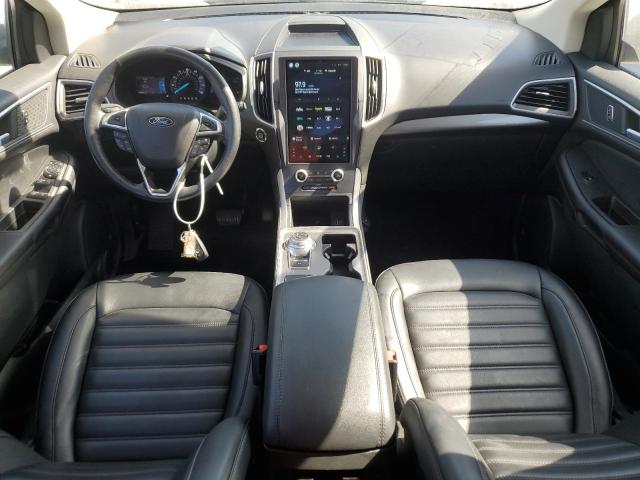 Photo 7 VIN: 2FMPK4J93PBA39571 - FORD EDGE SEL 