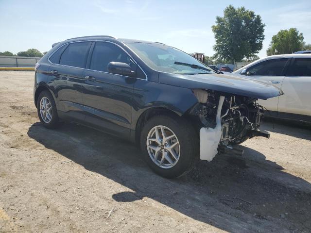 Photo 3 VIN: 2FMPK4J93PBA49761 - FORD EDGE SEL 