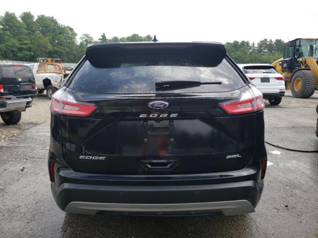 Photo 5 VIN: 2FMPK4J93PBA57262 - FORD EDGE 