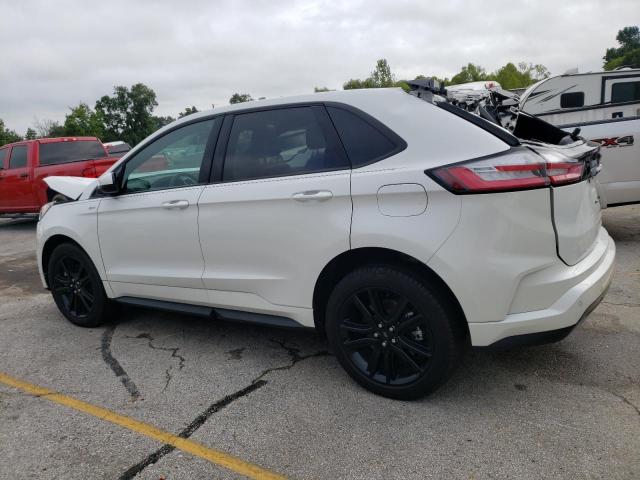 Photo 1 VIN: 2FMPK4J93RBA07996 - FORD EDGE SEL 