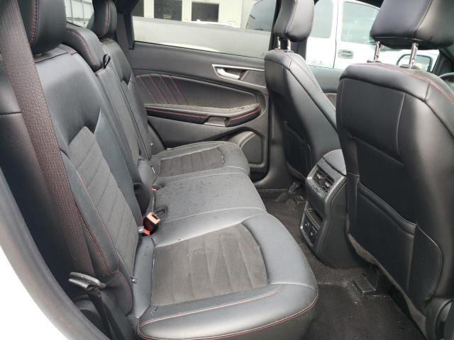 Photo 10 VIN: 2FMPK4J93RBA07996 - FORD EDGE SEL 