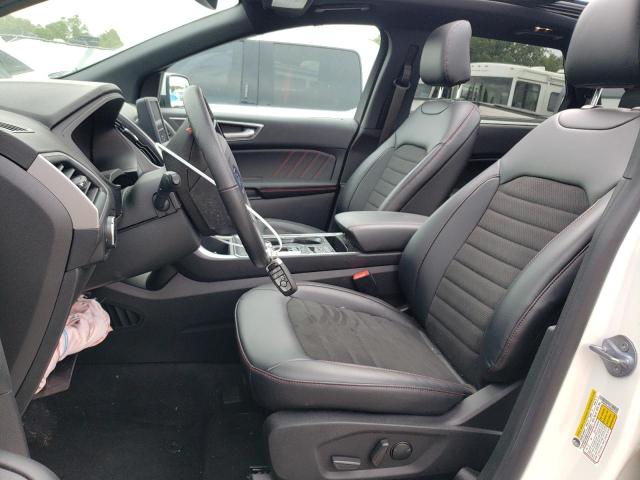 Photo 6 VIN: 2FMPK4J93RBA07996 - FORD EDGE SEL 