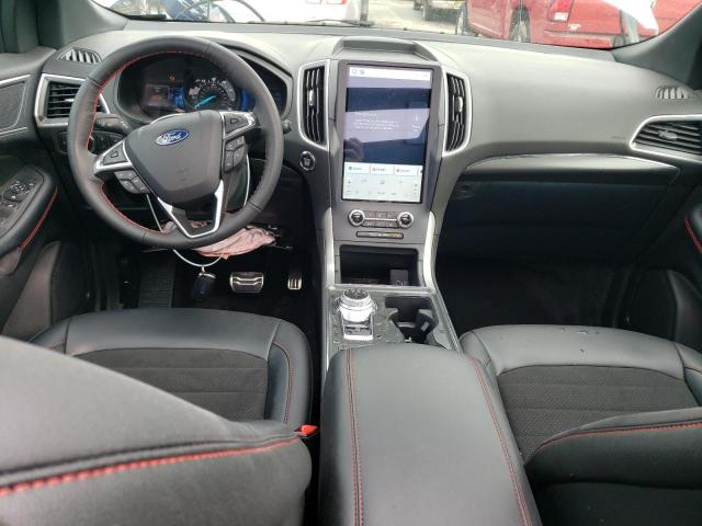 Photo 7 VIN: 2FMPK4J93RBA07996 - FORD EDGE SEL 