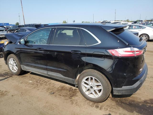 Photo 1 VIN: 2FMPK4J93RBA23907 - FORD EDGE SEL 