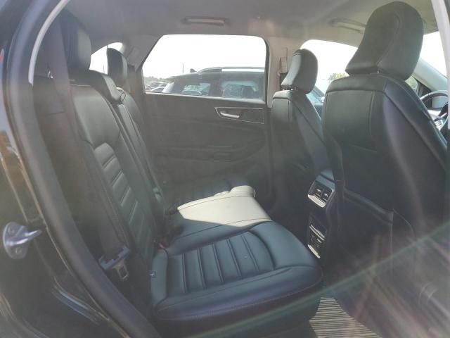 Photo 10 VIN: 2FMPK4J93RBA23907 - FORD EDGE SEL 