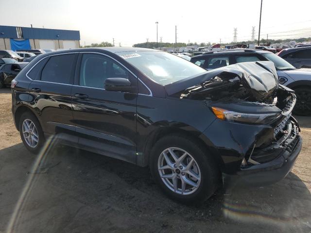 Photo 3 VIN: 2FMPK4J93RBA23907 - FORD EDGE SEL 