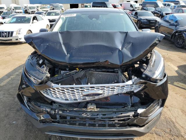 Photo 4 VIN: 2FMPK4J93RBA23907 - FORD EDGE SEL 