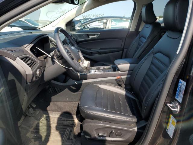 Photo 6 VIN: 2FMPK4J93RBA23907 - FORD EDGE SEL 